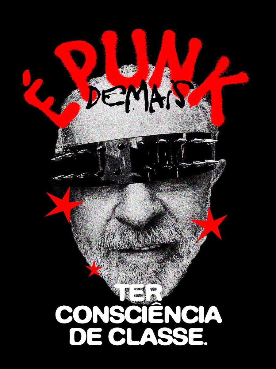 Miserithai's tweet photo. FLÁVIO DEVOLVE A ILHA
BATEU O DESESPERO
LULA REELEITO
#LulaSeuExercitoTeEspera
#LulaJaSomos5Milhoes
#JanjaEmprestaOCelularProLula
#DesbloqueiaOJanonesFlavio
#RobertaMirandaNossaRainha
#LulaSeuExercitoTeAma https://t.co/m6o7E5ngvW
