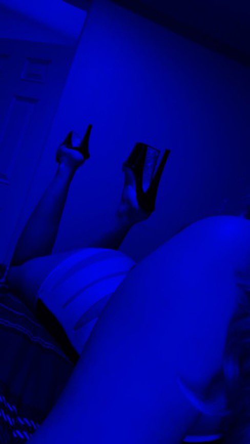 C_t700k's tweet photo. 😏🔥 Out and about, keeping it lowkey. Good vibes, real chemistry, and the right company. Who’s down to link up?

#Arizona #PHX #Mesa #AZLife #LinkUp #NightOut #LowkeyVibes #BBW #Petite https://t.co/X20Zruq76r