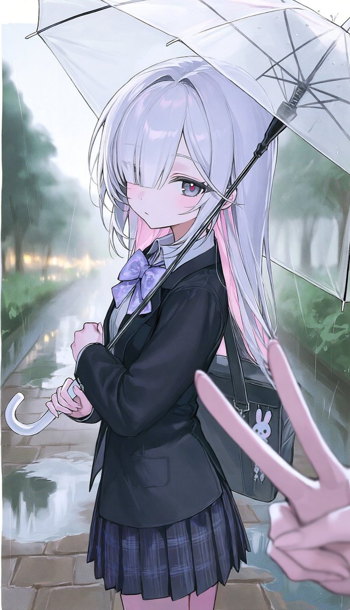 jin07838's tweet photo. #ブルアカ https://t.co/nhfmwsvguw
