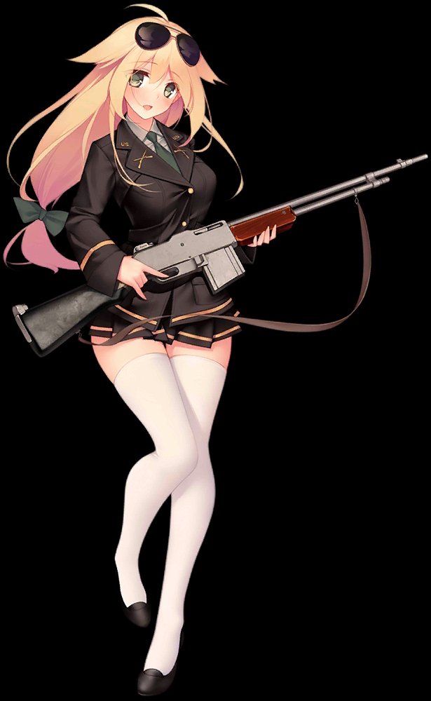 BoostedSaturn07's tweet photo. @ConsultFantasy I mean if you insist https://t.co/HiEoUI1bon