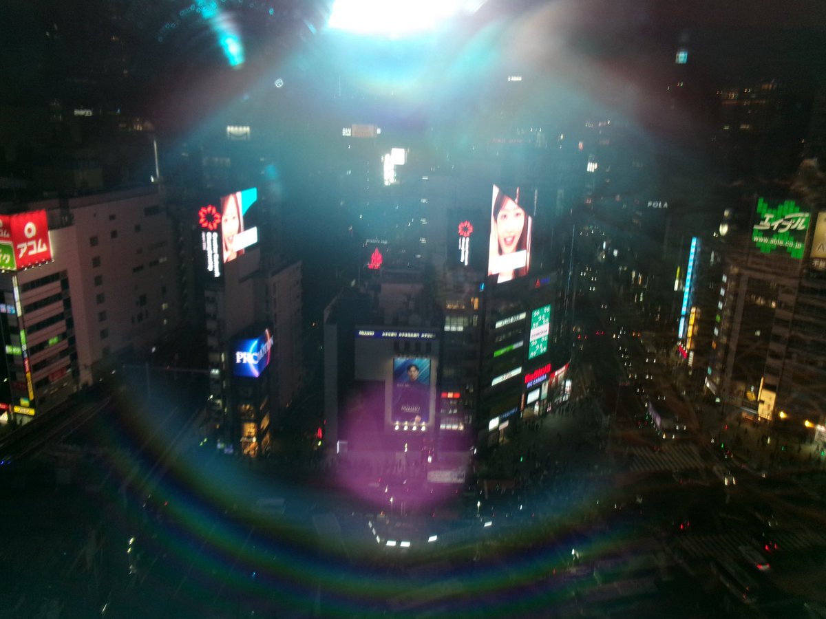 hidekick's tweet photo. 街の上空から。

#StreetPhotography
#ExploreTokyo https://t.co/Wd7mdrsot7