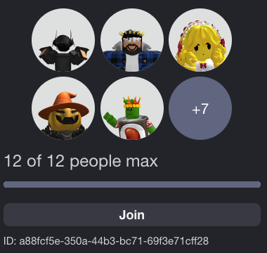 MM2LimeNews's tweet photo. Full on testing! https://t.co/HtnMBiZoNk