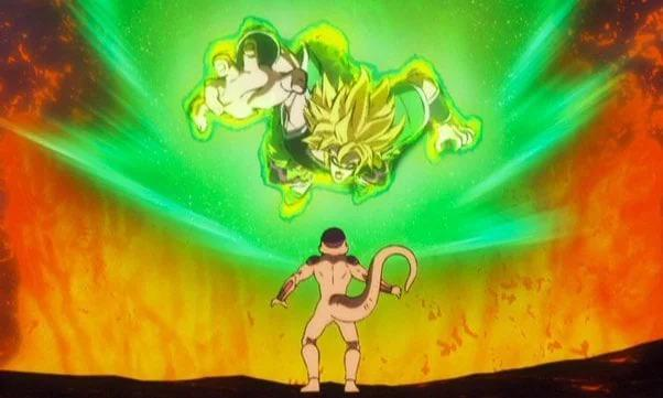 DurianDraws's tweet photo. @Pixel_Perfect69 >FRIEZA DESTROYED MY SAIYA-TORTAS! https://t.co/UfjXi6854T