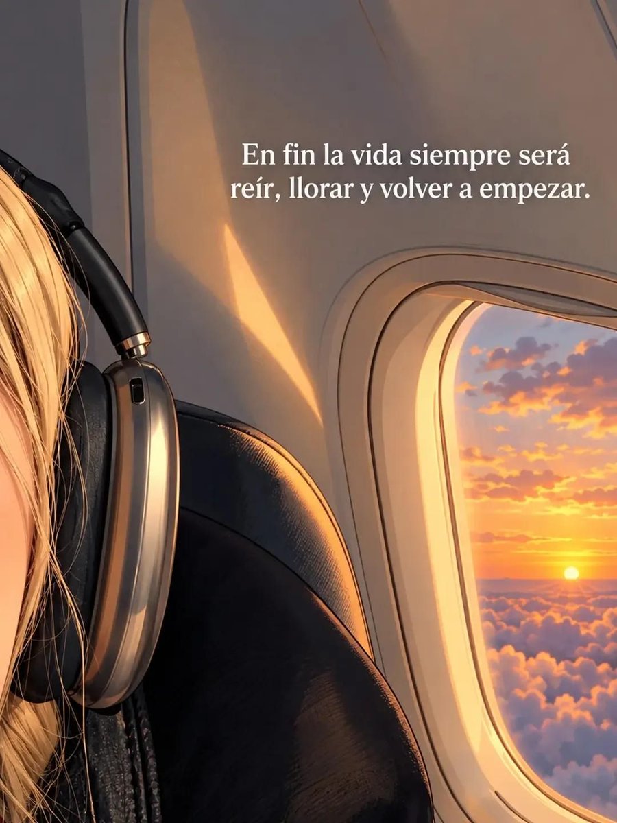 LetrasVirales's tweet photo. https://t.co/1H2jqavPdi