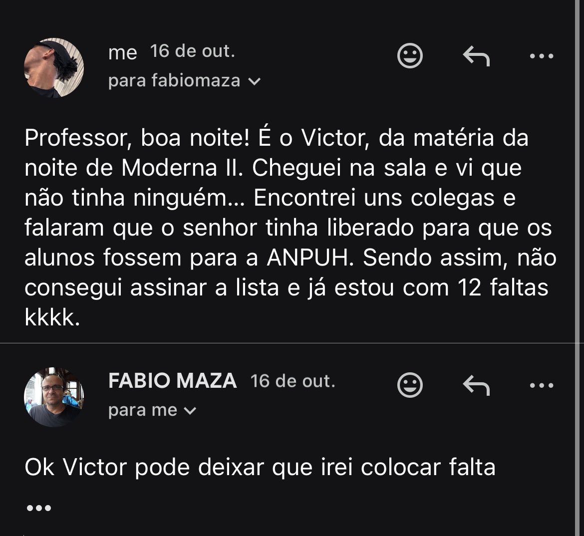 vegerlxd's tweet photo. ????????? KKKKKKKKKKKKK https://t.co/oyfXqoVpdJ