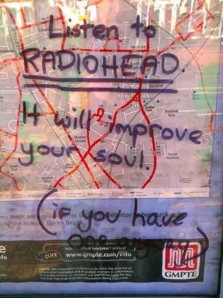 RadioheadClub's tweet photo. https://t.co/fAIavqc1ce