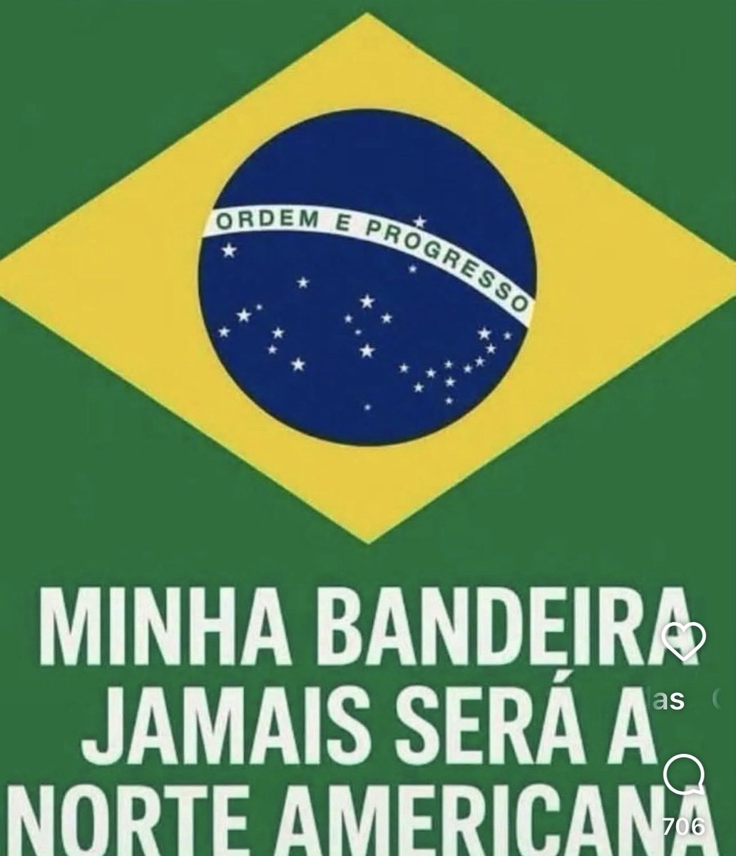 evanizesk's tweet photo. #LulaSeuExercitoTeEspera

#LulaJaSomos5Milhoes https://t.co/YvLQVdqfyA