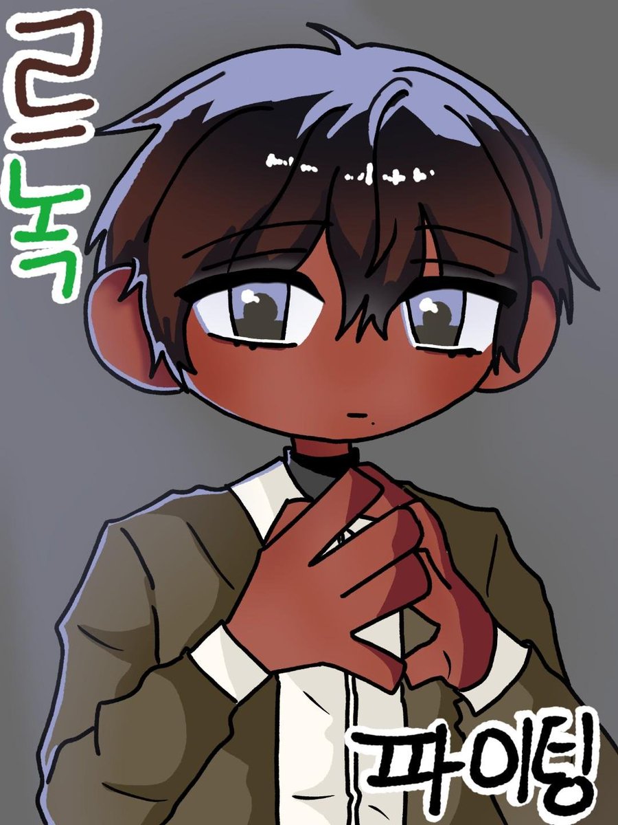 drawing_tray's tweet photo. 냐냥!!!!냐냐냥!!! https://t.co/f3mQaL9W4E