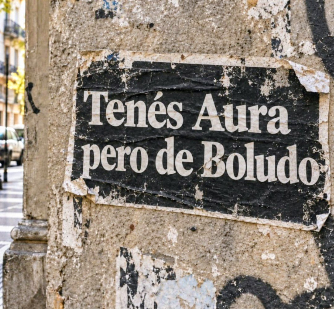 PeQuiTaS_74's tweet photo. /a https://t.co/QZeVbSKuyY