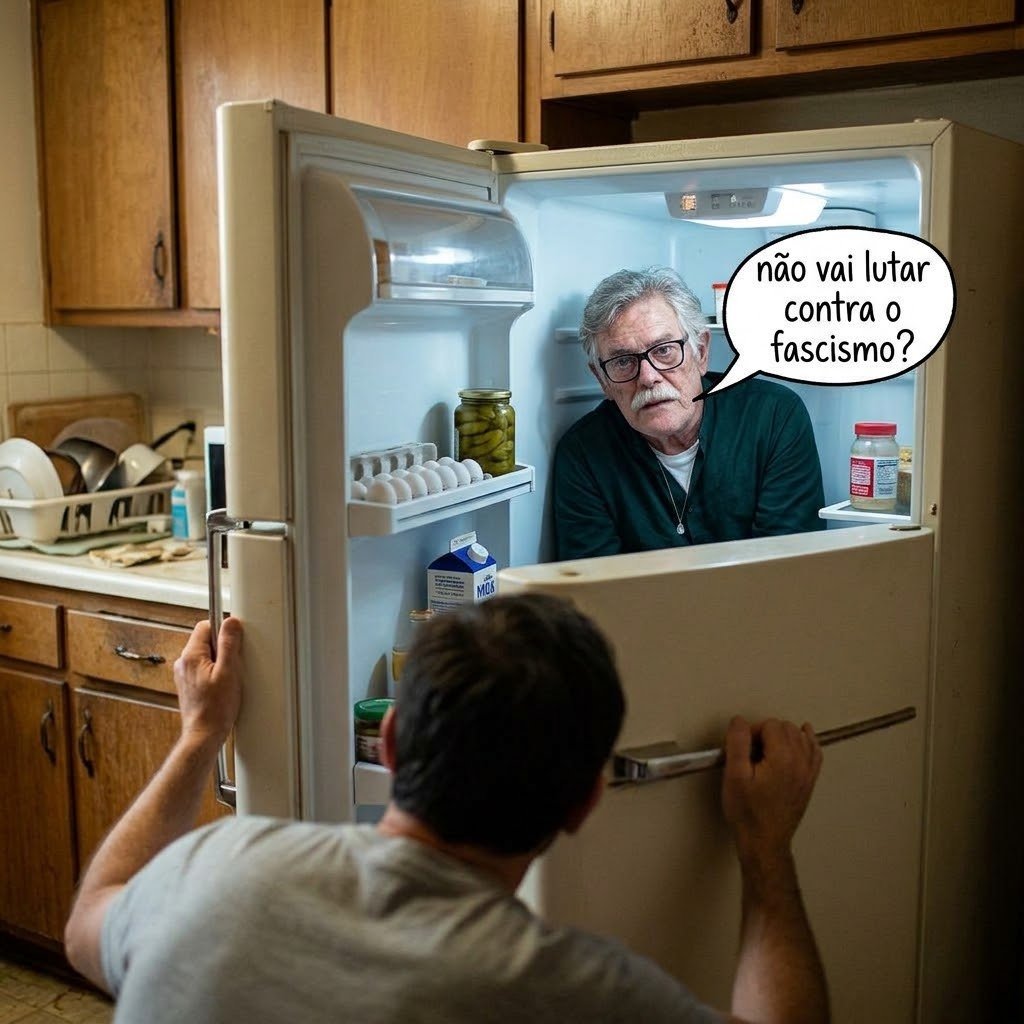 Miserithai's tweet photo. FLÁVIO DEVOLVE A ILHA
BATEU O DESESPERO
LULA REELEITO
#LulaSeuExercitoTeEspera
#LulaJaSomos5Milhoes
#JanjaEmprestaOCelularProLula
#DesbloqueiaOJanonesFlavio
#RobertaMirandaNossaRainha
#LulaSeuExercitoTeAma https://t.co/mLAt9hV5my