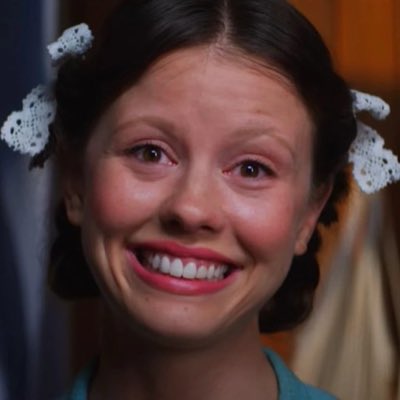 c4i7ee's tweet photo. #NewProfilePic https://t.co/4U1AYMfW7H