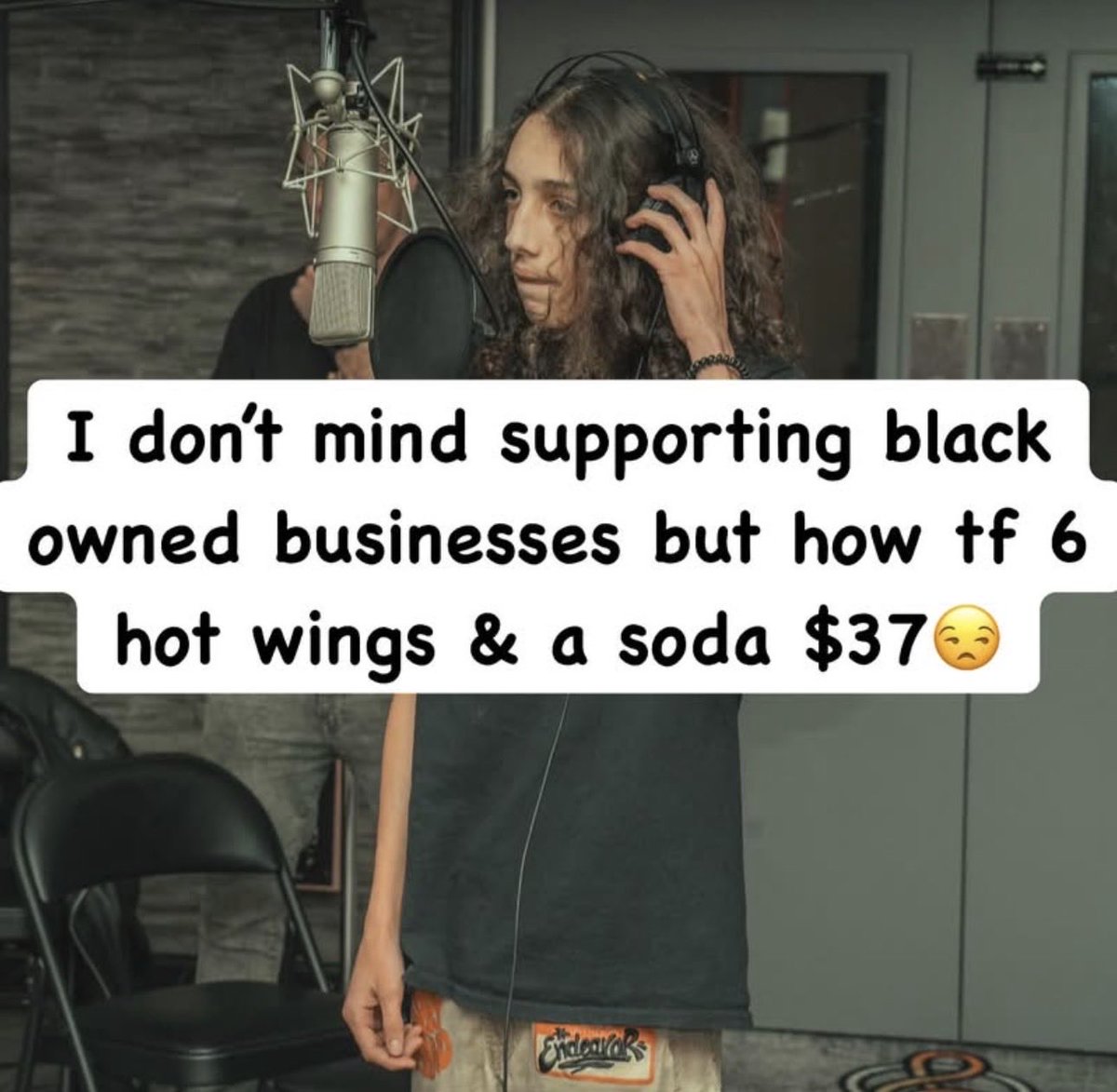 LilSpooky423's tweet photo. Stg https://t.co/vdJBY18nuJ