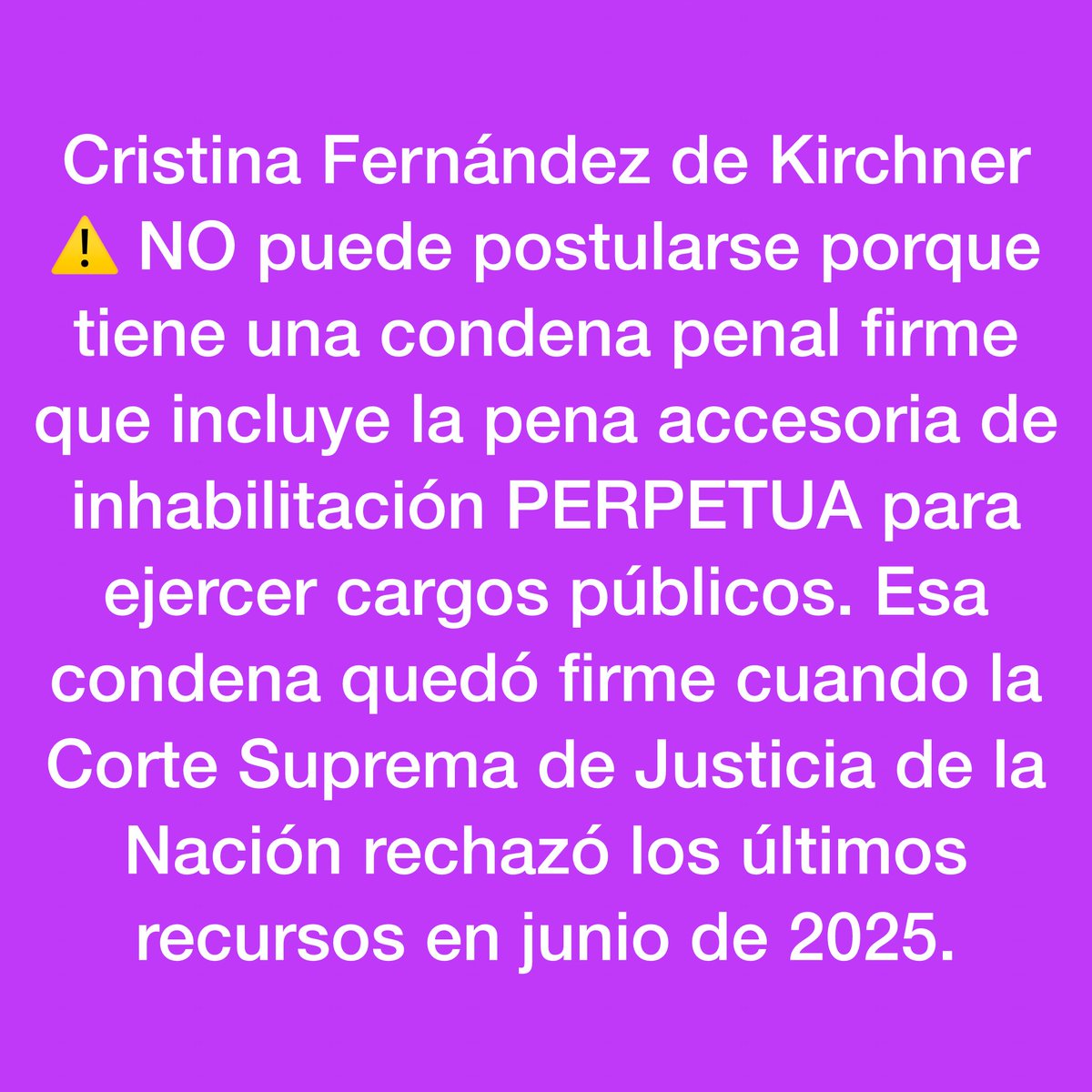 Marucha_y_faina's tweet photo. @_EncuestAR_ @CFKArgentina 💩💩💩💩💩💩💩💩💩💩💩💩💩💩💩💩💩💩💩💩💩💩💩 https://t.co/7Yw3skUGLY