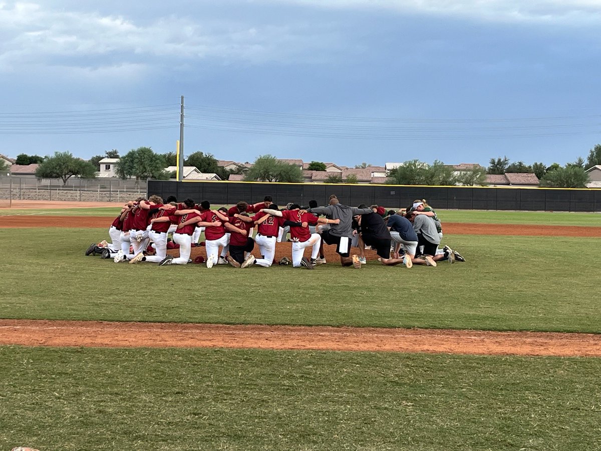 NorCalU1's tweet photo. Really enjoyed watching the @NorCalBaseball ‘29 club compete today. Quality young men who I think have a chance to win this thing tomorrow. coach Mac and Coach Harmon are doing a great job with them. https://t.co/kwFh9gGAYX