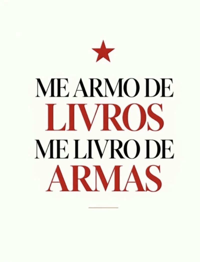 cacauzeira2's tweet photo. #LulaTemOMaiorExercitoDoMundo https://t.co/QBO4xXF9tm