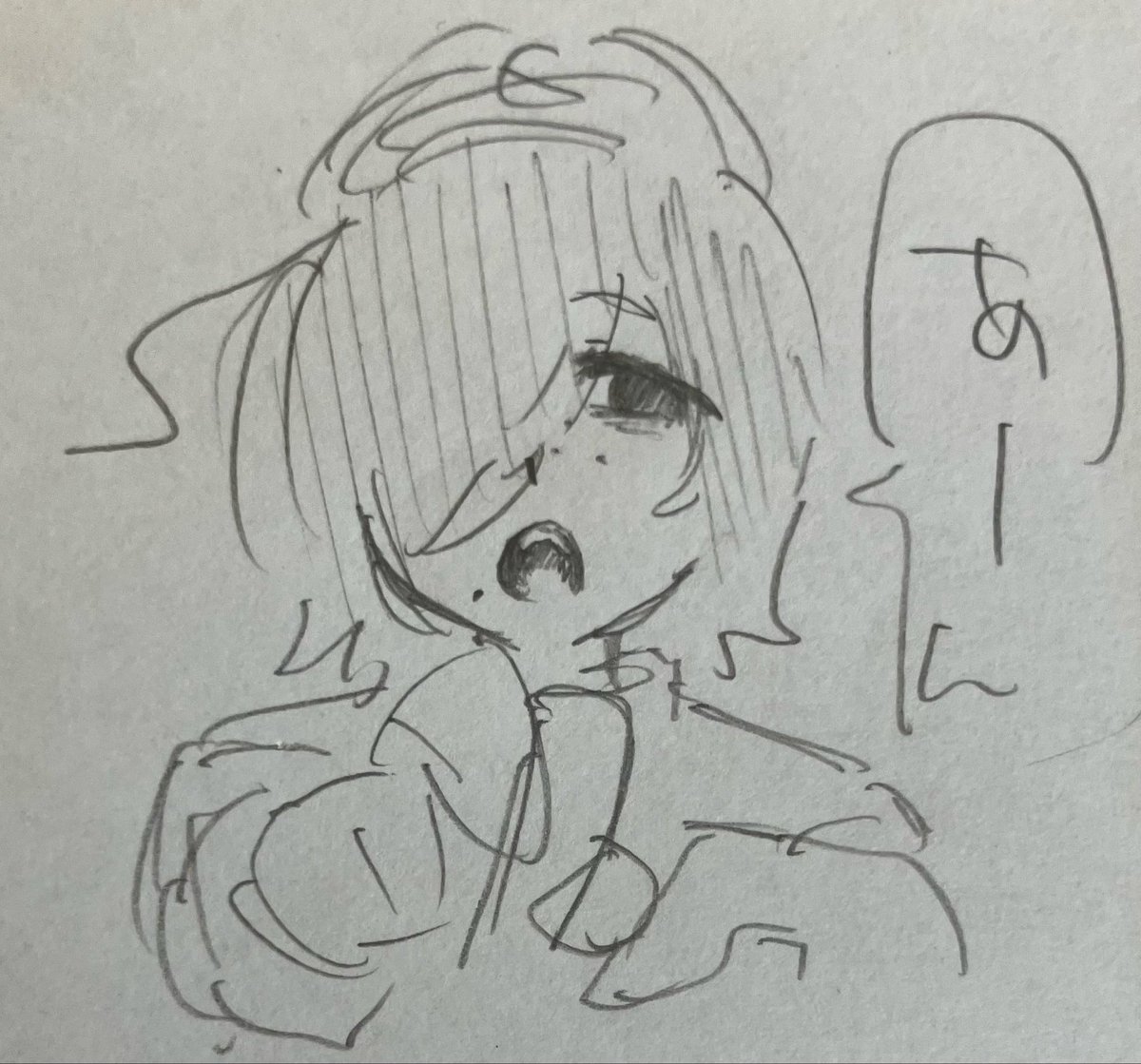 wosi0120's tweet photo. #カロガド (病)さん https://t.co/qfFXP4C8jJ