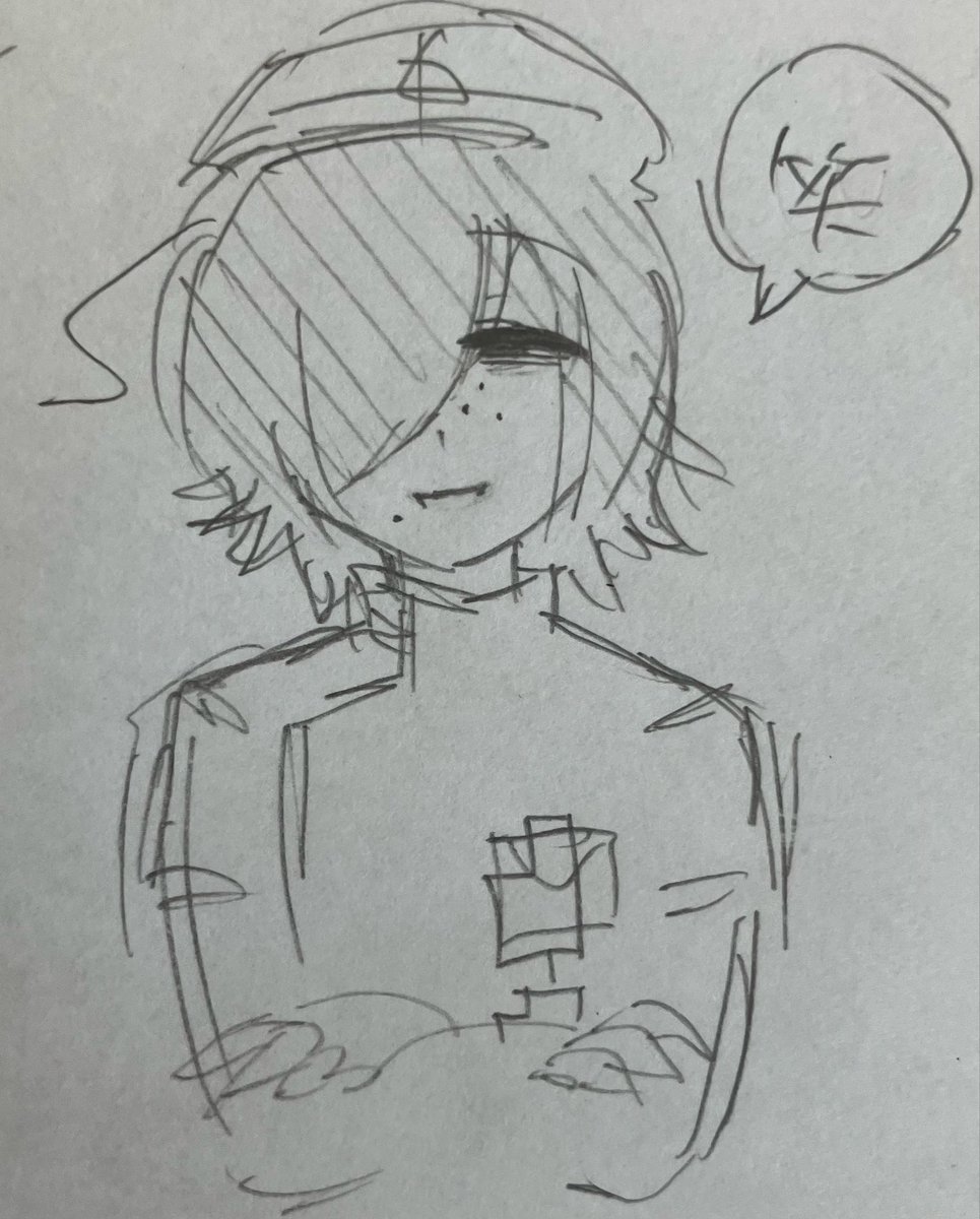 wosi0120's tweet photo. #カロガド (病)さん https://t.co/qfFXP4C8jJ