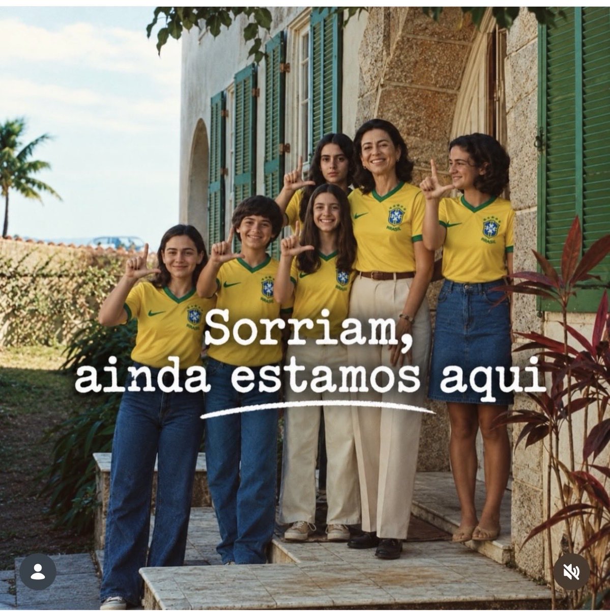 malu_psi's tweet photo. #LulaTemOMaiorExercitoDoMundo https://t.co/8muQmu0Ow6