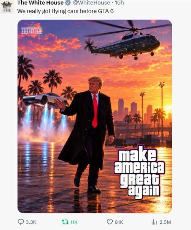 Nelson1777768's tweet photo. https://t.co/D3rVblTsTs