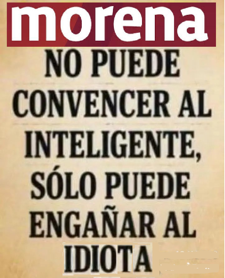 jose_anbriz's tweet photo. https://t.co/UH7wI7xje7