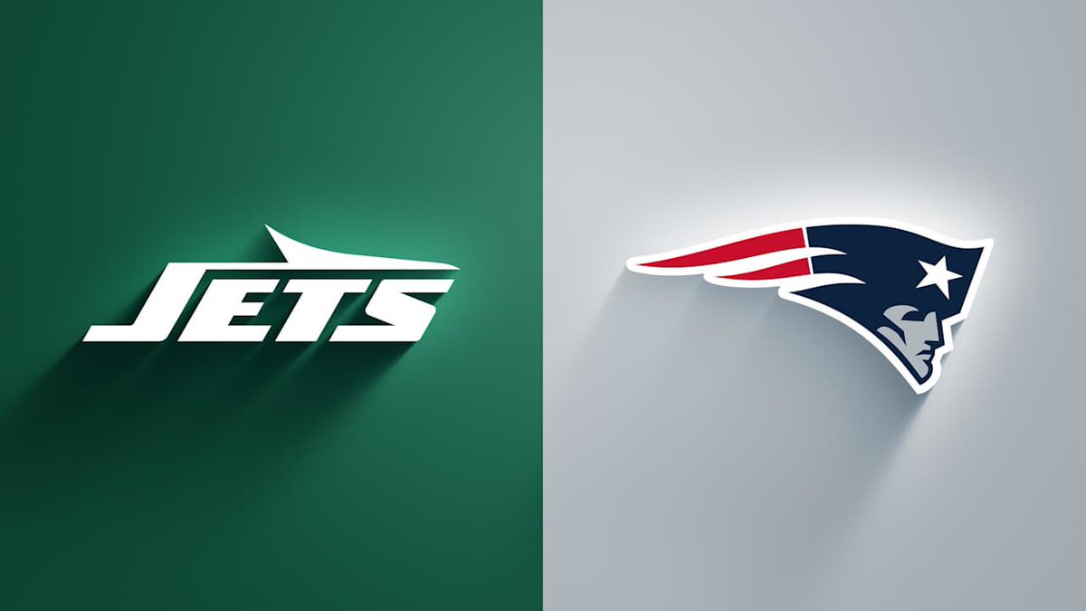 NFL_sts's tweet photo. Análisis de semana 6.

Vamos con los datos y stats que tienes que conocer antes del juego entre #NEPats y #JetUp

(Hilo 🧵) https://t.co/qUS2ifaMtw