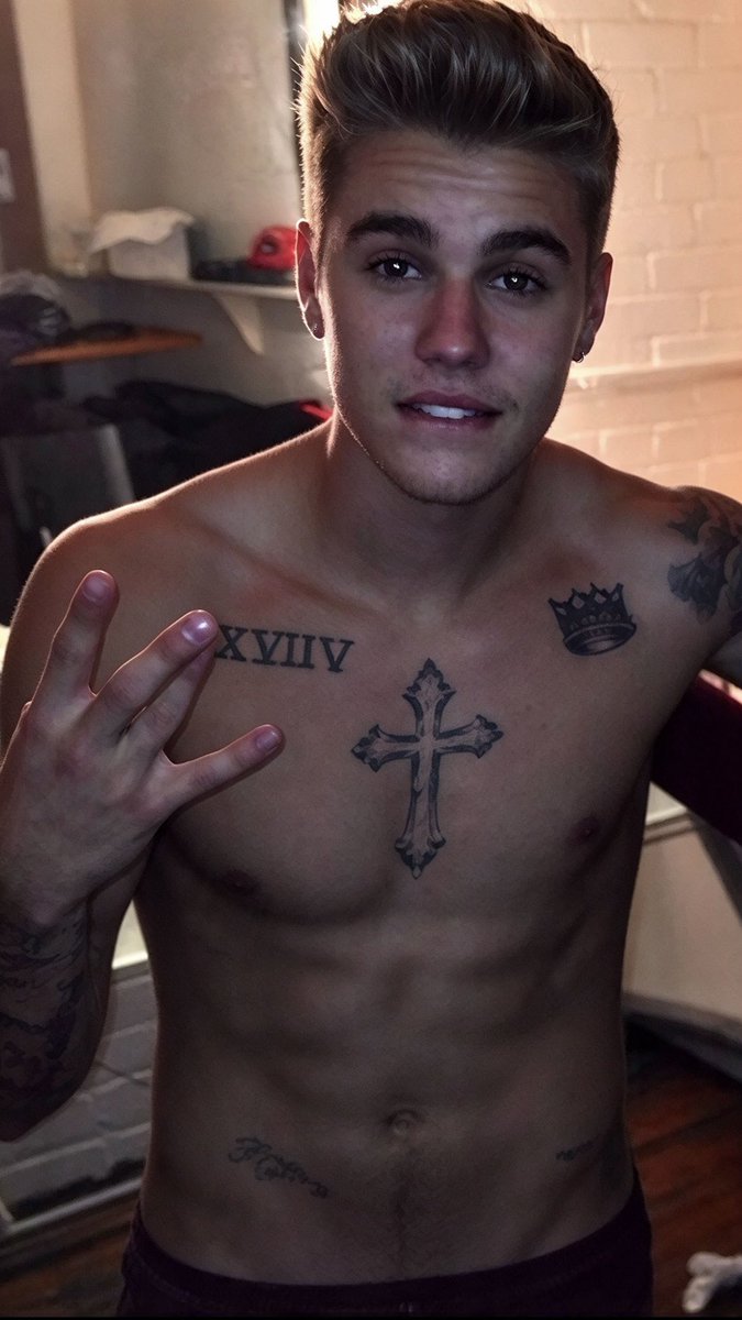 lilbieberstan's tweet photo. https://t.co/X10xMKIggZ