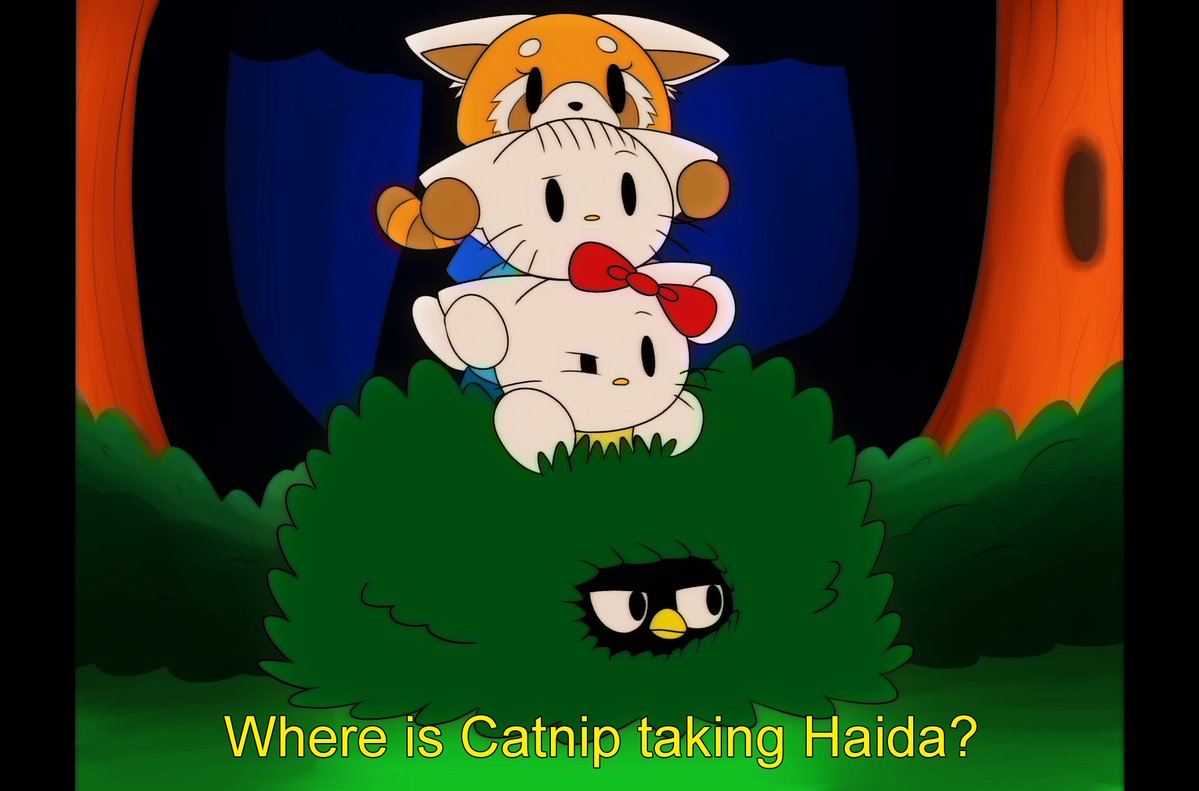 cappypeab tweet picture