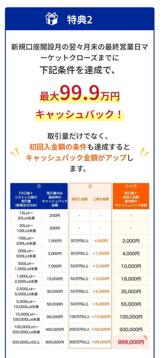 Shinpoi_OTOKU tweet picture
