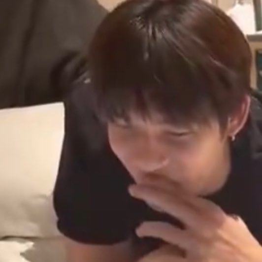 thatbokbakz's tweet photo. เก็บสีหน้าแล้ว เหลือเก็บฝ่าเท้า 
555555555555555555555555555555555555555555555555555555555555555 https://t.co/3oJKG8MqcD
