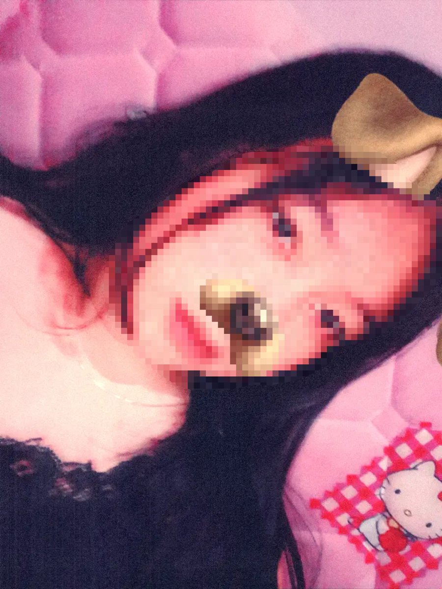 kynrasbnaa's tweet photo. gabutt hmm https://t.co/u3RKo2jrlj
