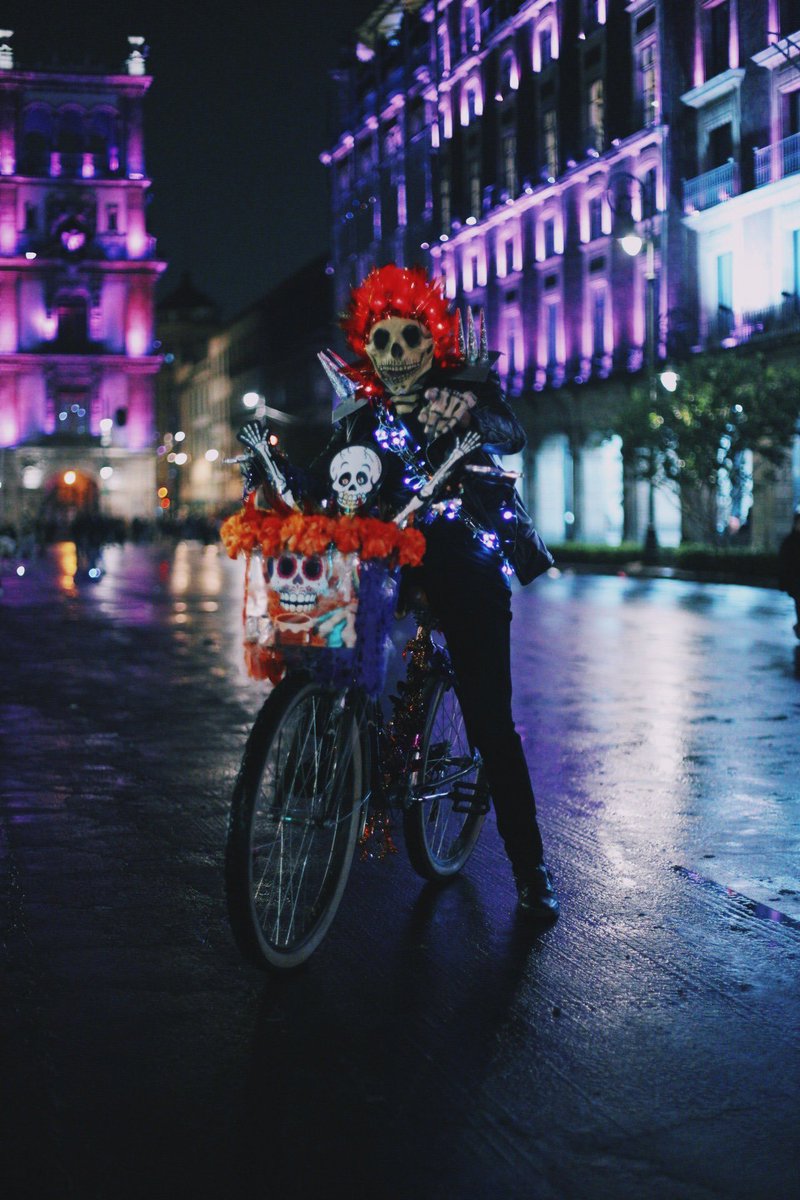 chadsantos's tweet photo. CDMX 🇲🇽
📸 @chadsantos https://t.co/ybCgPkDnGD