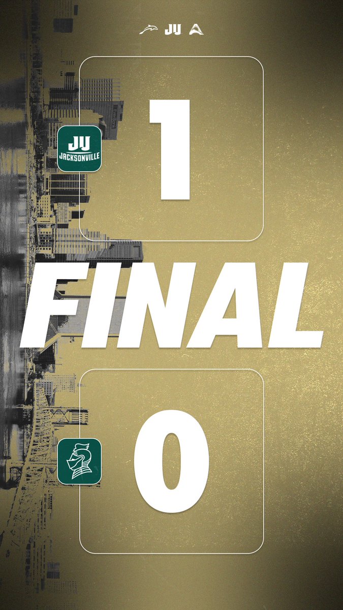 JAX_MSOC tweet picture