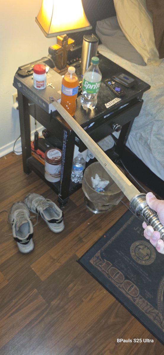 gatorJE's tweet photo. #blade #sword #dubledge https://t.co/iAEDa0C38P