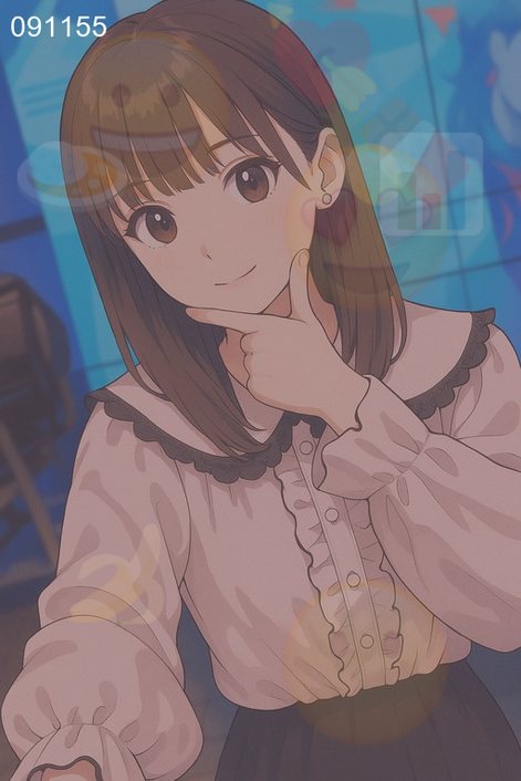 xt4id tweet picture