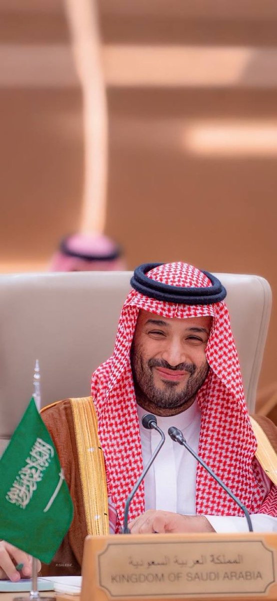 Sw7qjm's tweet photo. صباح الخير💚
#انا_ما_اراقب_الشعب_هو_يراقب https://t.co/IVaEbNEDFf