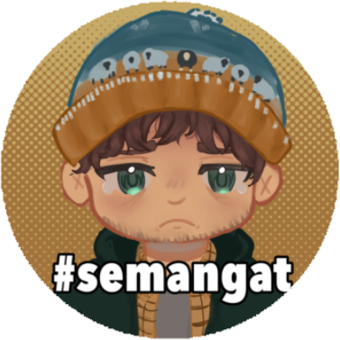 Elii_doesstuff's tweet photo. @qikaezu let’s trade kaa aku rencananya mau bawa bryan pin ini💞💞 https://t.co/TUl8Lo5VAC