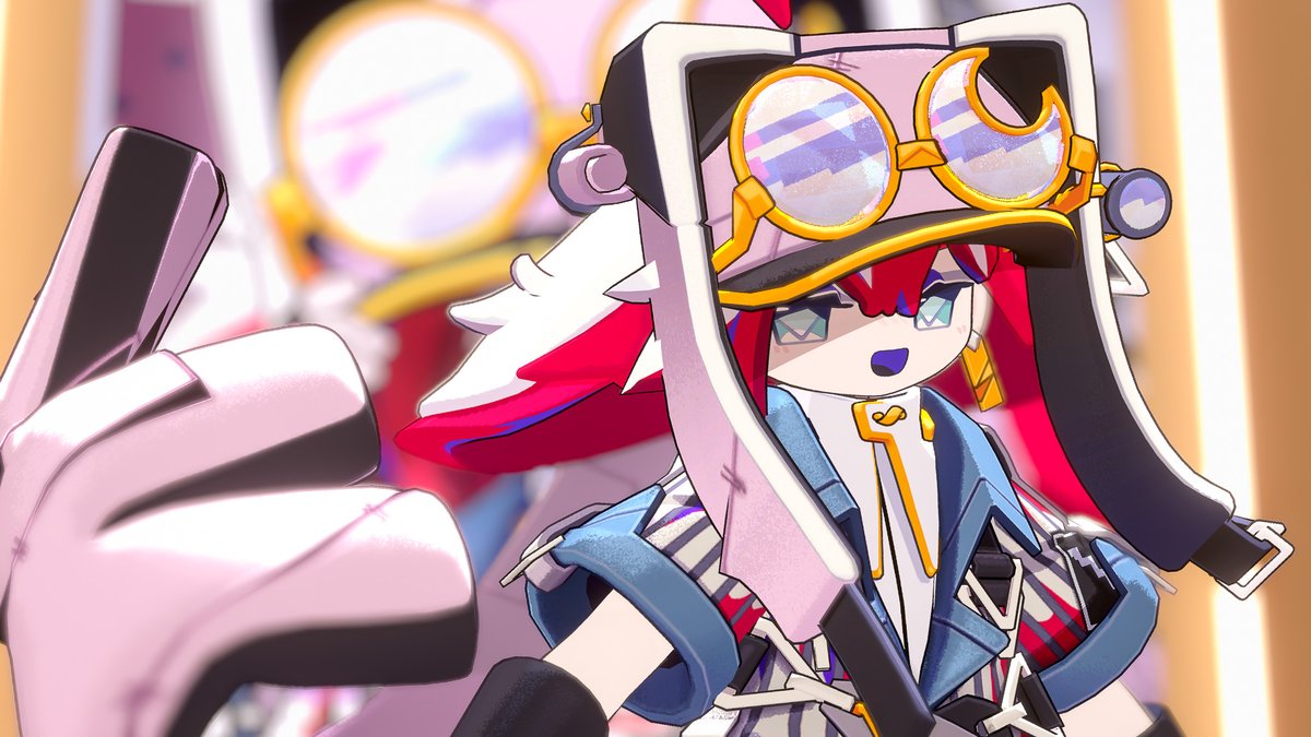 mukumi tweet picture