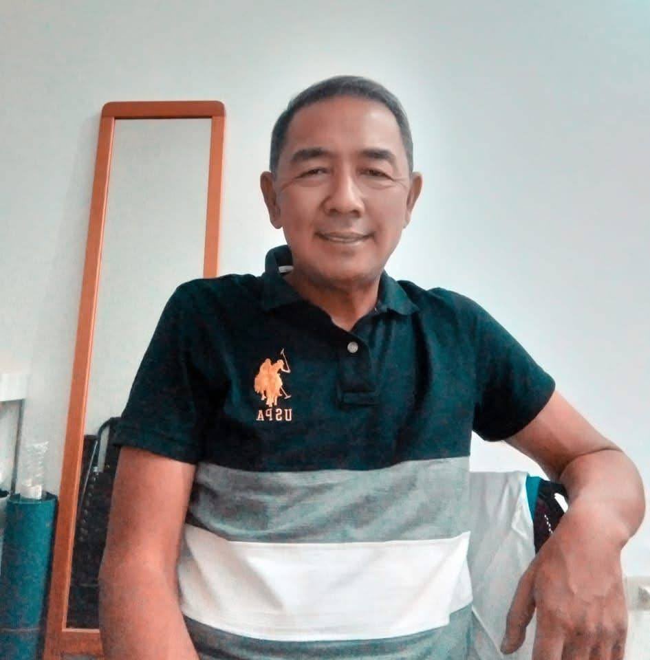 Tamodnidaddy's tweet photo. Sarap mo daddy

https://t.co/REya8iVya9 https://t.co/iQjvwBebwS