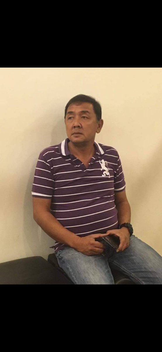 Tamodnidaddy's tweet photo. Sarap mo daddy

https://t.co/REya8iVya9 https://t.co/iQjvwBebwS