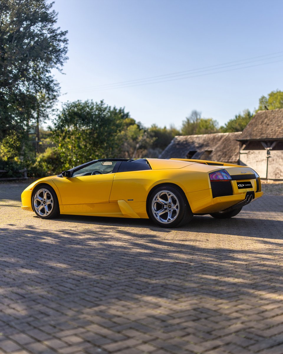 rmsothebys tweet picture