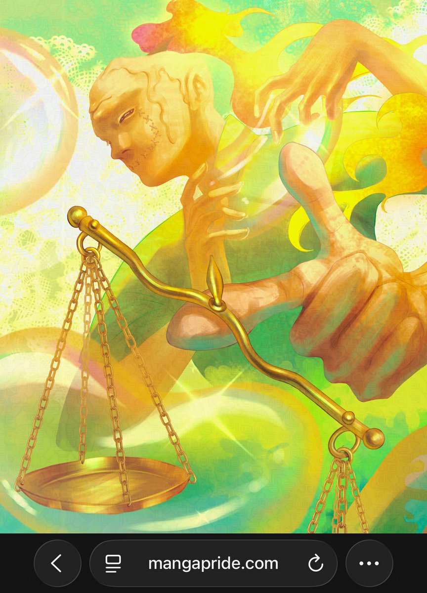 childerialto's tweet photo. ❯ YAOI MANHWA |https://t.co/LEcViOC36q

OC made for a YT video..
Applied large texture brushes here, lemme know if it looks any better :) 

#Art #digitaliilustration #oc #emojichallenge #emojiart #originalcharacter #fypシ https://t.co/VFQZ2pul6o