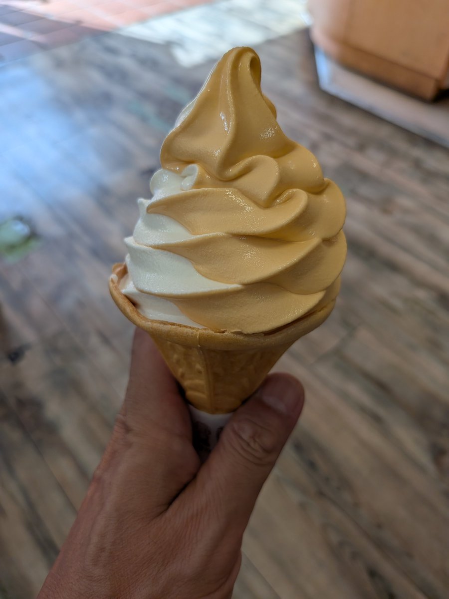 TooleyPaddle's tweet photo. 佐世保で街探索と昼ごはん。 https://t.co/6mECwwfOcE