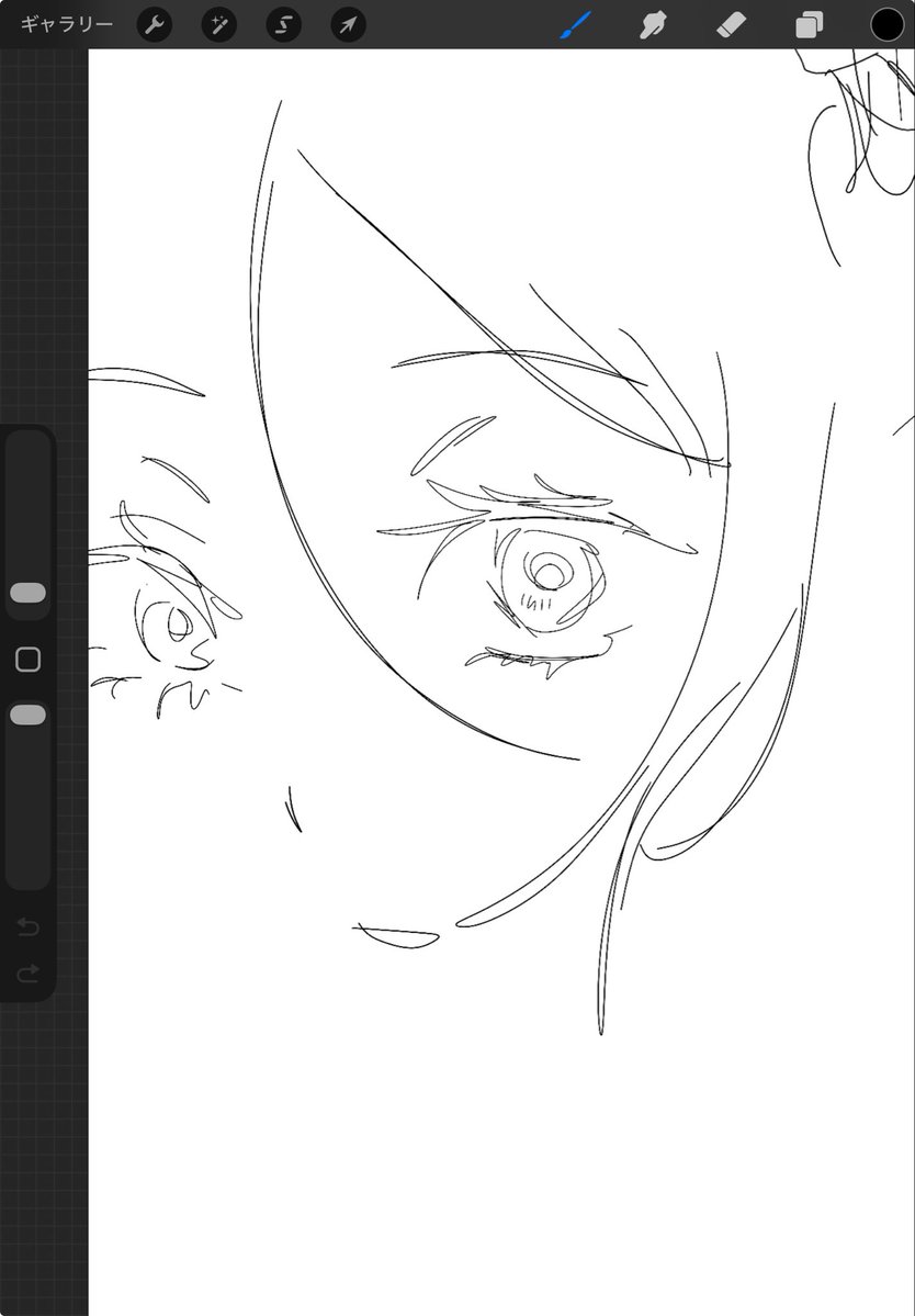 hasuba_2414's tweet photo. https://t.co/7s662udpXI