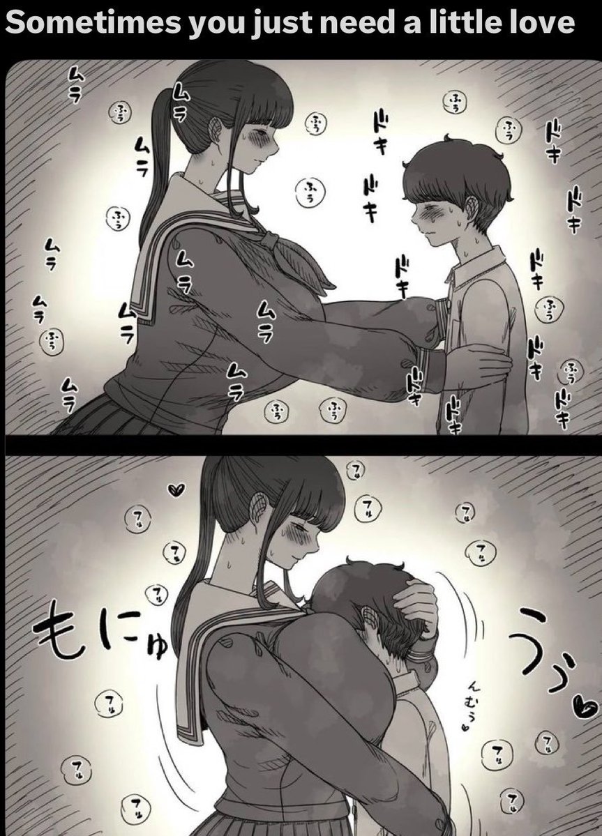 MarineSensei_'s tweet photo. https://t.co/uWcc4qkcHA