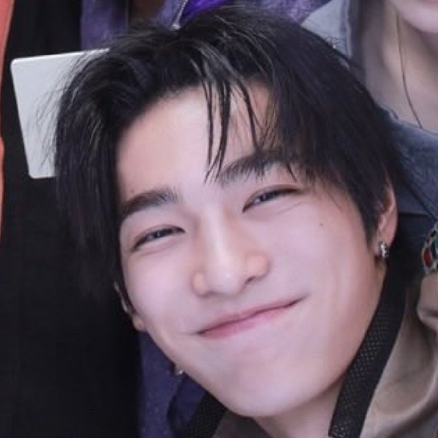 keonholic09's tweet photo. STOP YAA NANTI AKU CUBIT PIPI NYA
😭😭😭😭😭🤏🏻🤏🏻🤏🏻🤏🏻🤏🏻🤏🏻🤏🏻 https://t.co/8BDYyO9Rmt