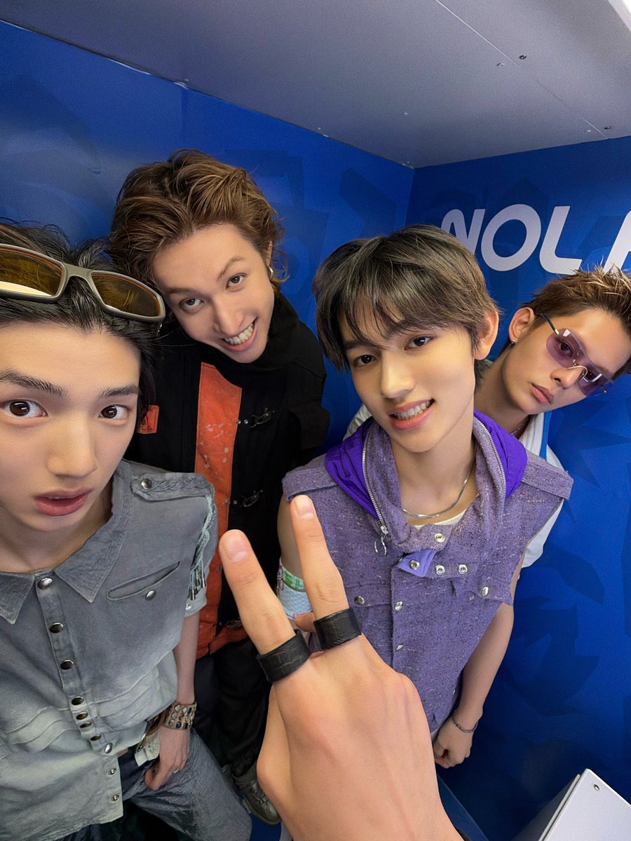 zhaoyufancokr's tweet photo. https://t.co/CAq8HzFMxK