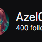 Photo by Azel // 📦 🌌 // Rebranding! (@AzeltheBoxel)