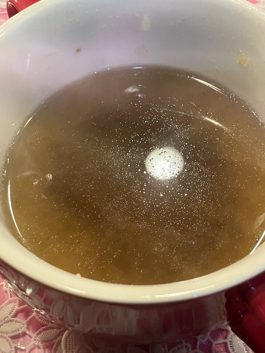 yuna_grimms's tweet photo. 凛々しい10割りマルソンらぁ麺
おつまみに蕩けるチーズが乗ってて初手神。
本編はいつも以上に濃ぃぃぃくて美味しい。食べる度に癖になる味。
半替玉で切干大根増し増しにしていただきました。うんまい。
どんこ椎茸のスープがこれまたマルスｰと合う。
リリフェス2日間ありがとうごさいました！ https://t.co/FuZi5Qvdc0