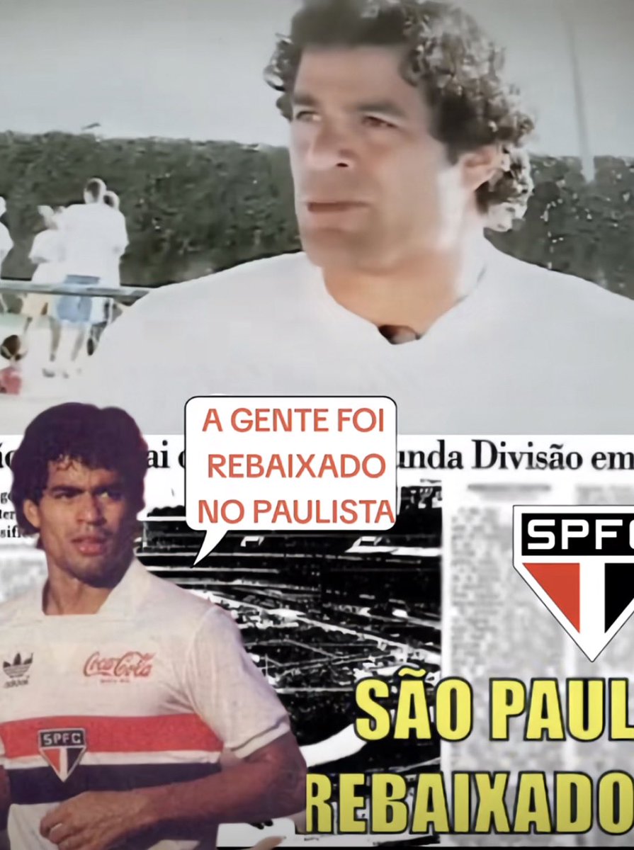 Enzosccp_'s tweet photo. @SovereignSPFC @viralmoments99 @CentralDoBrega Fala pra ele Raí e Tele https://t.co/buoj99nXIf