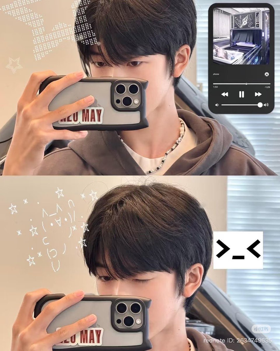 te_ato_o's tweet photo. A2OSOUL 에이든 웨이보 사진 모음 타래

#AYDEN #에이든 #A2OSOUL #A2O https://t.co/a2FtJx5SvX